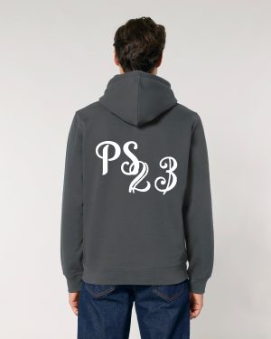 JPG_Anthracite_RS