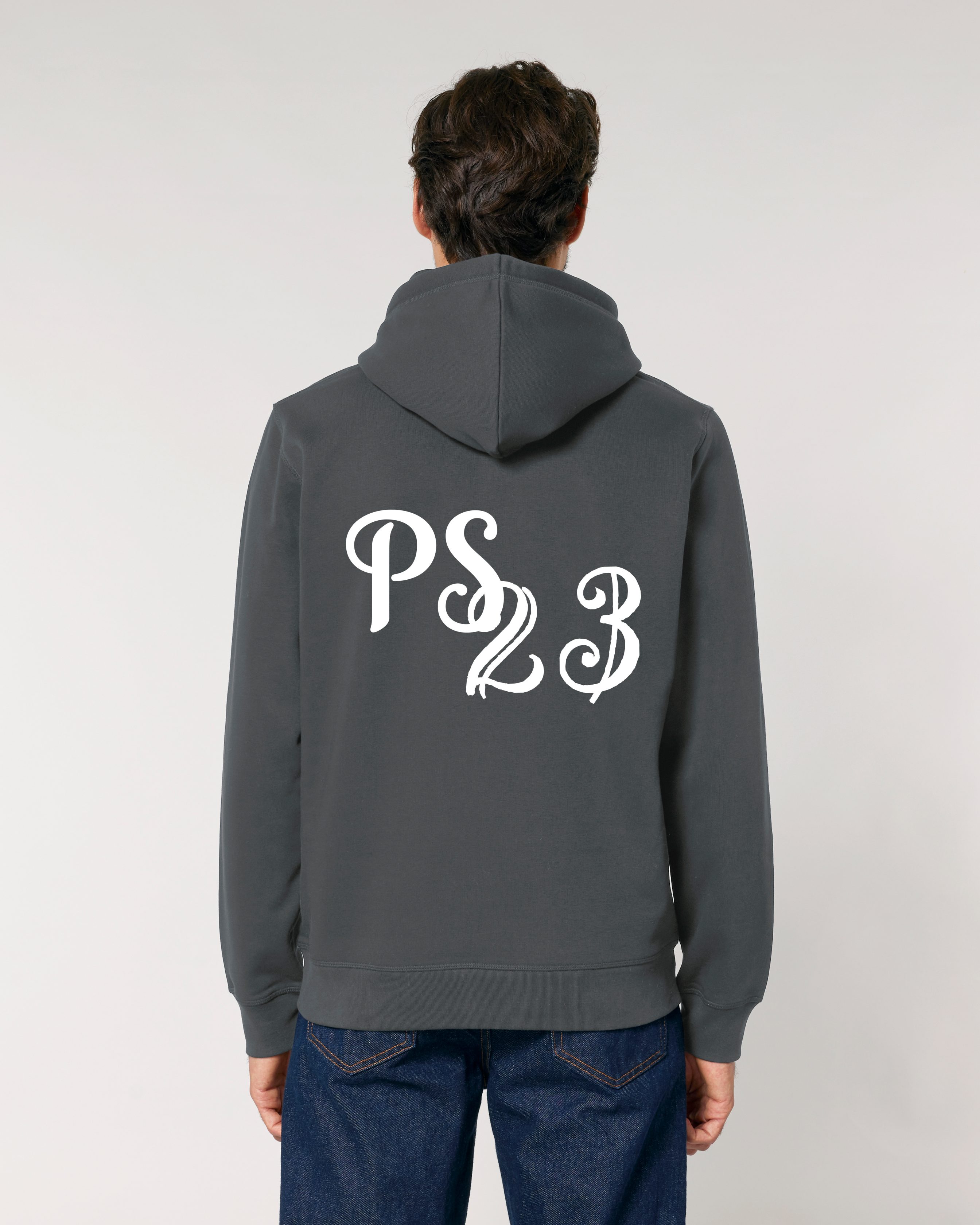 JPG_Anthracite_RS
