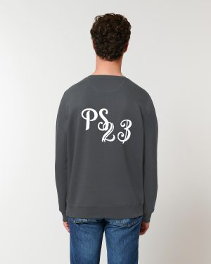 JPG_Anthracite_RS