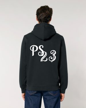 JPG_Black_RS