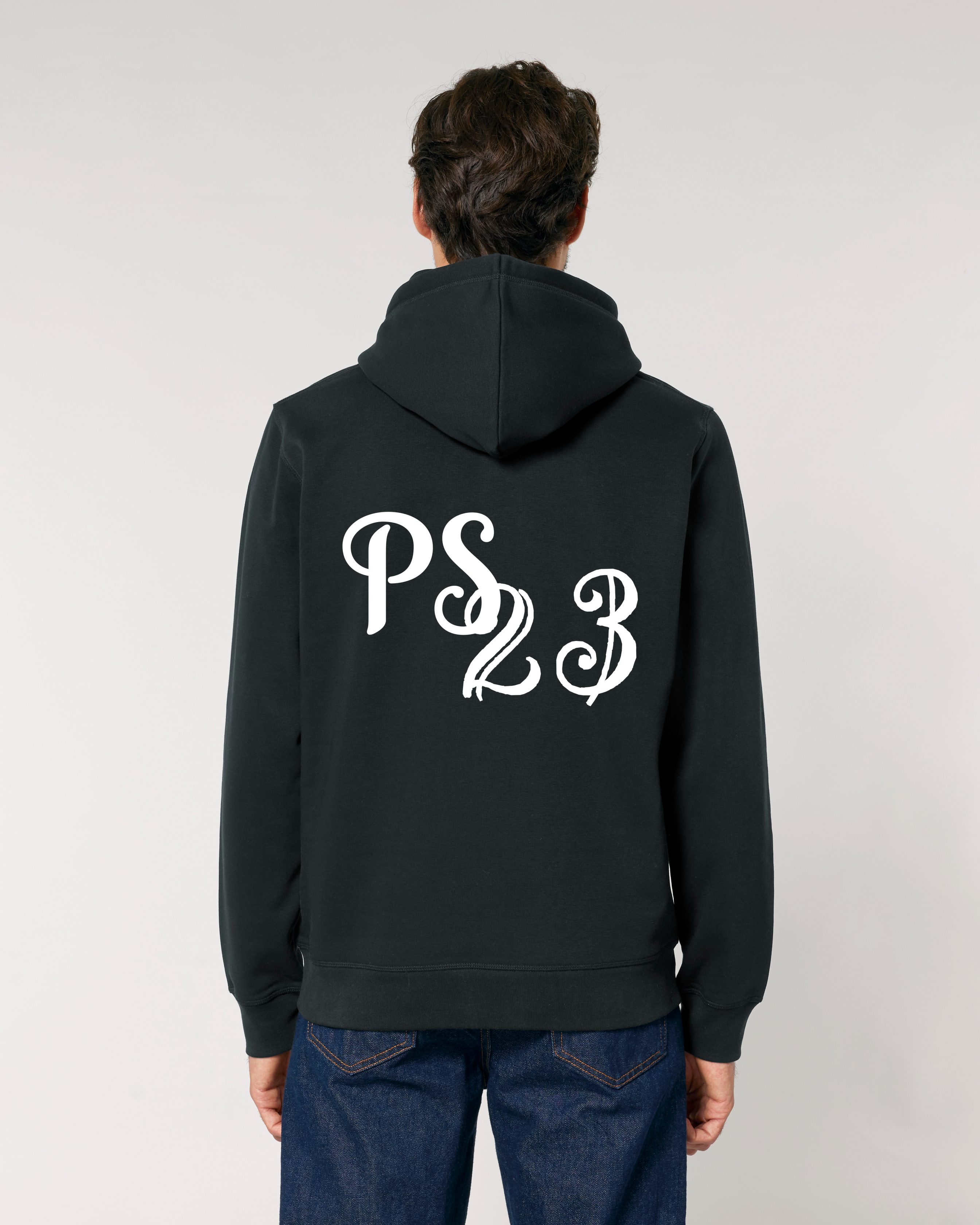 JPG_Black_RS