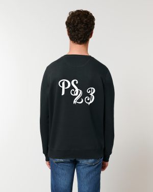 JPG_Black_RS