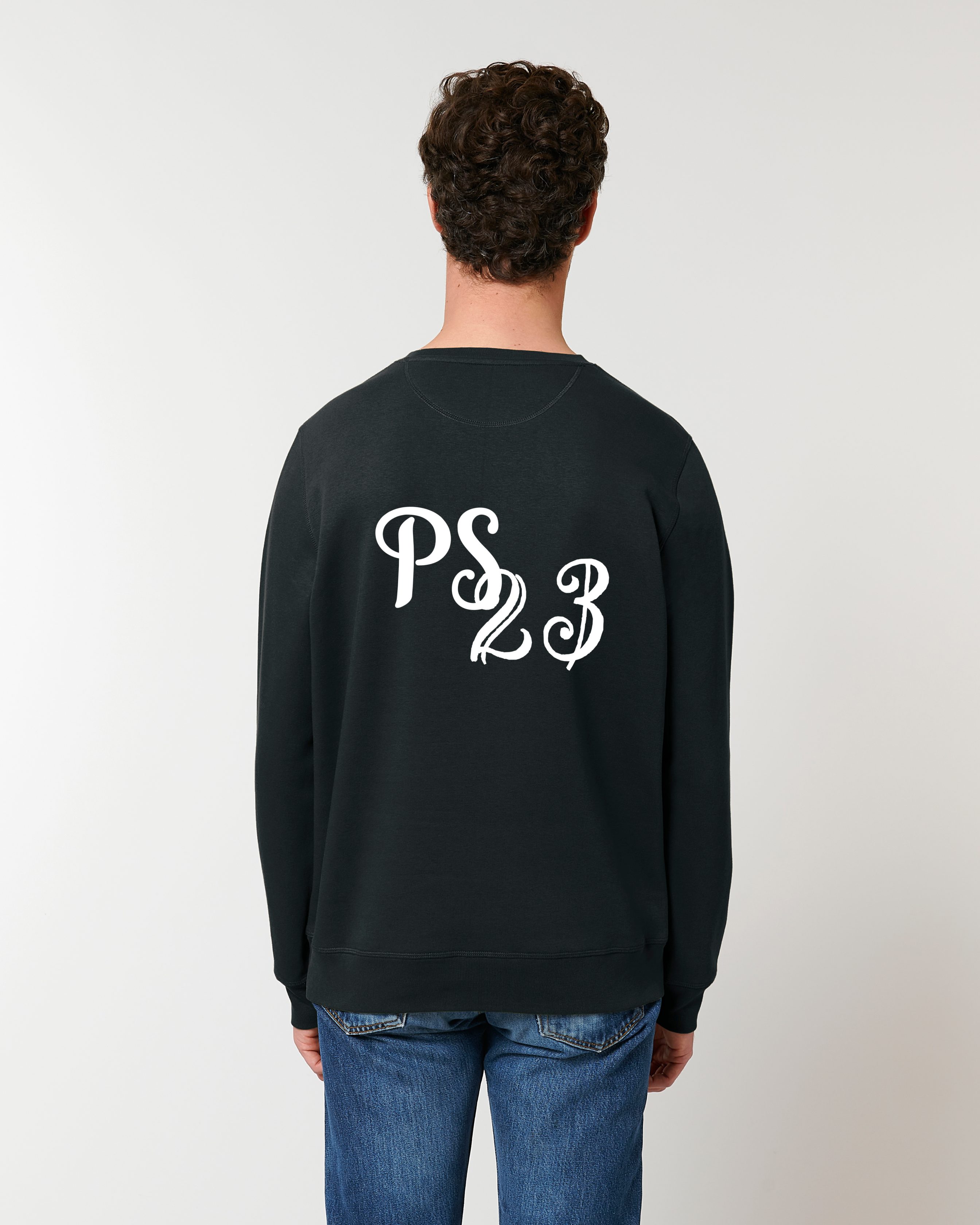 JPG_Black_RS