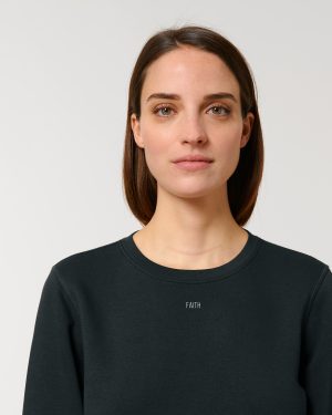 JPG_Black_VS