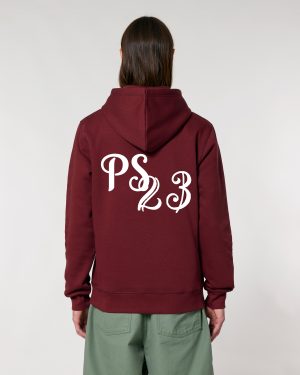 JPG_Burgundy_RS