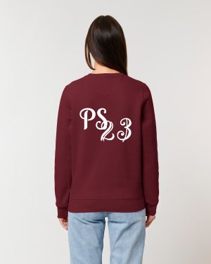 JPG_Burgundy_RS
