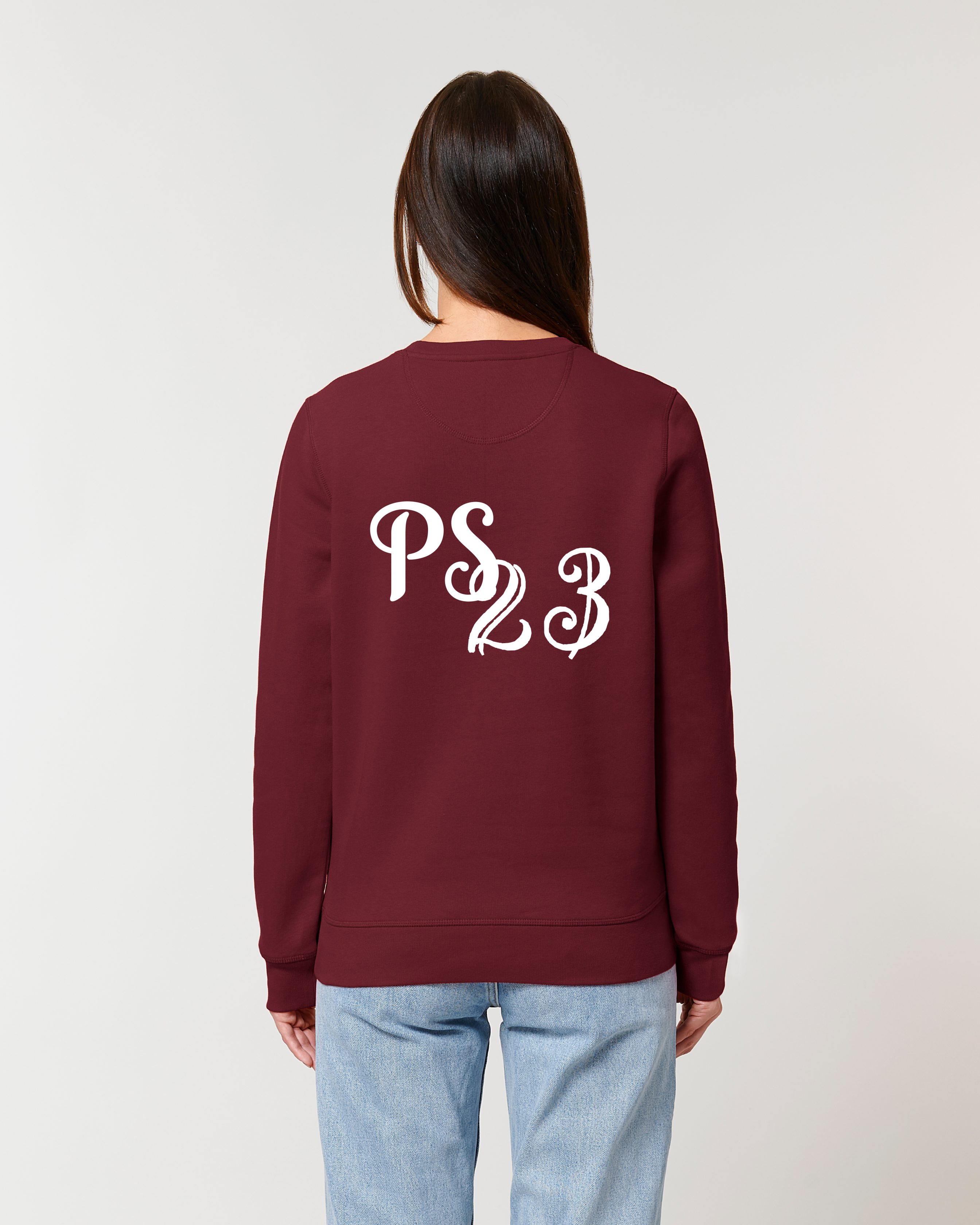 JPG_Burgundy_RS