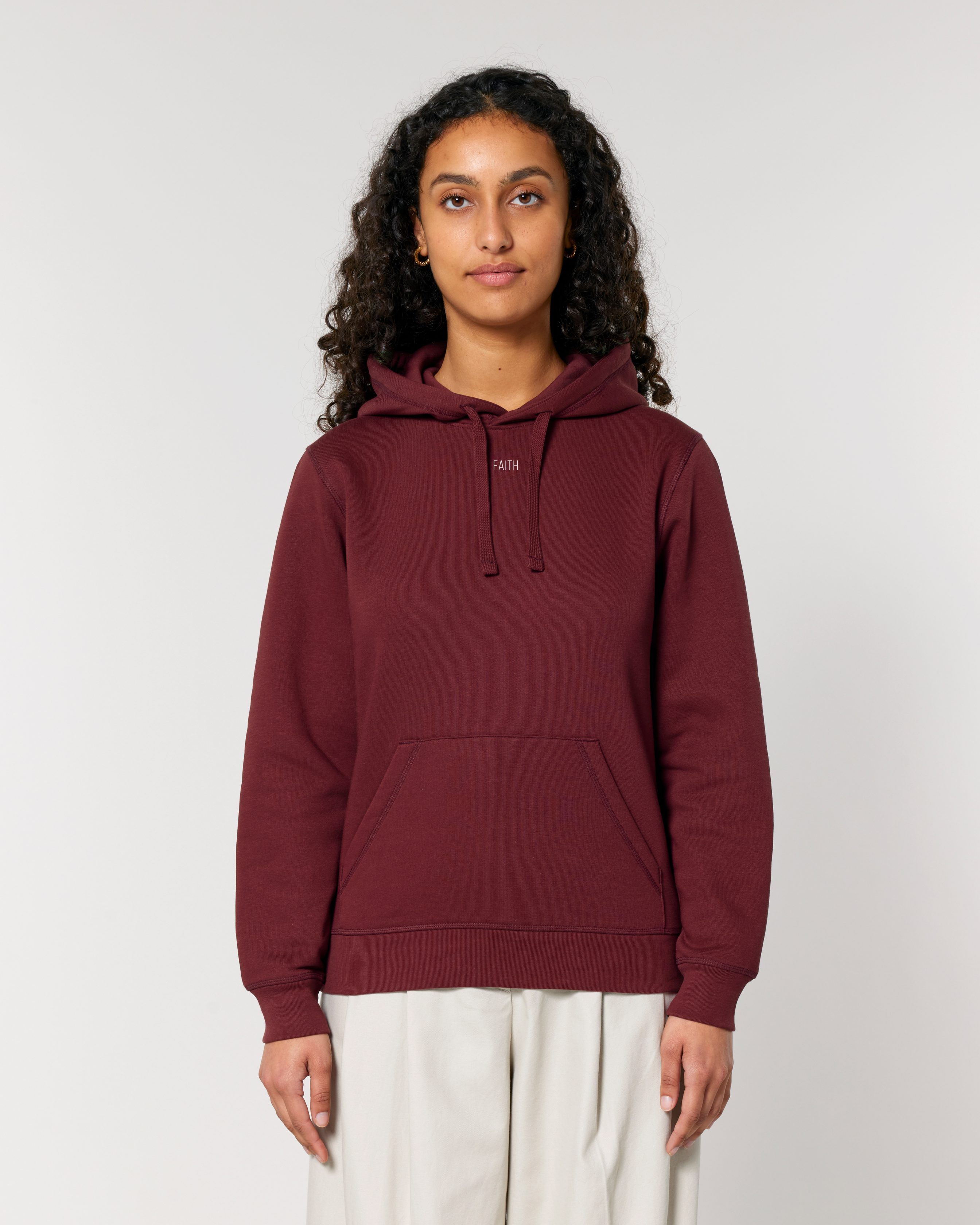 JPG_Burgundy_VS