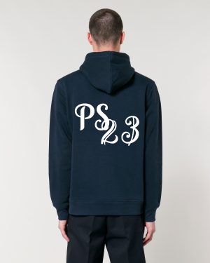 JPG_French Navy_RS