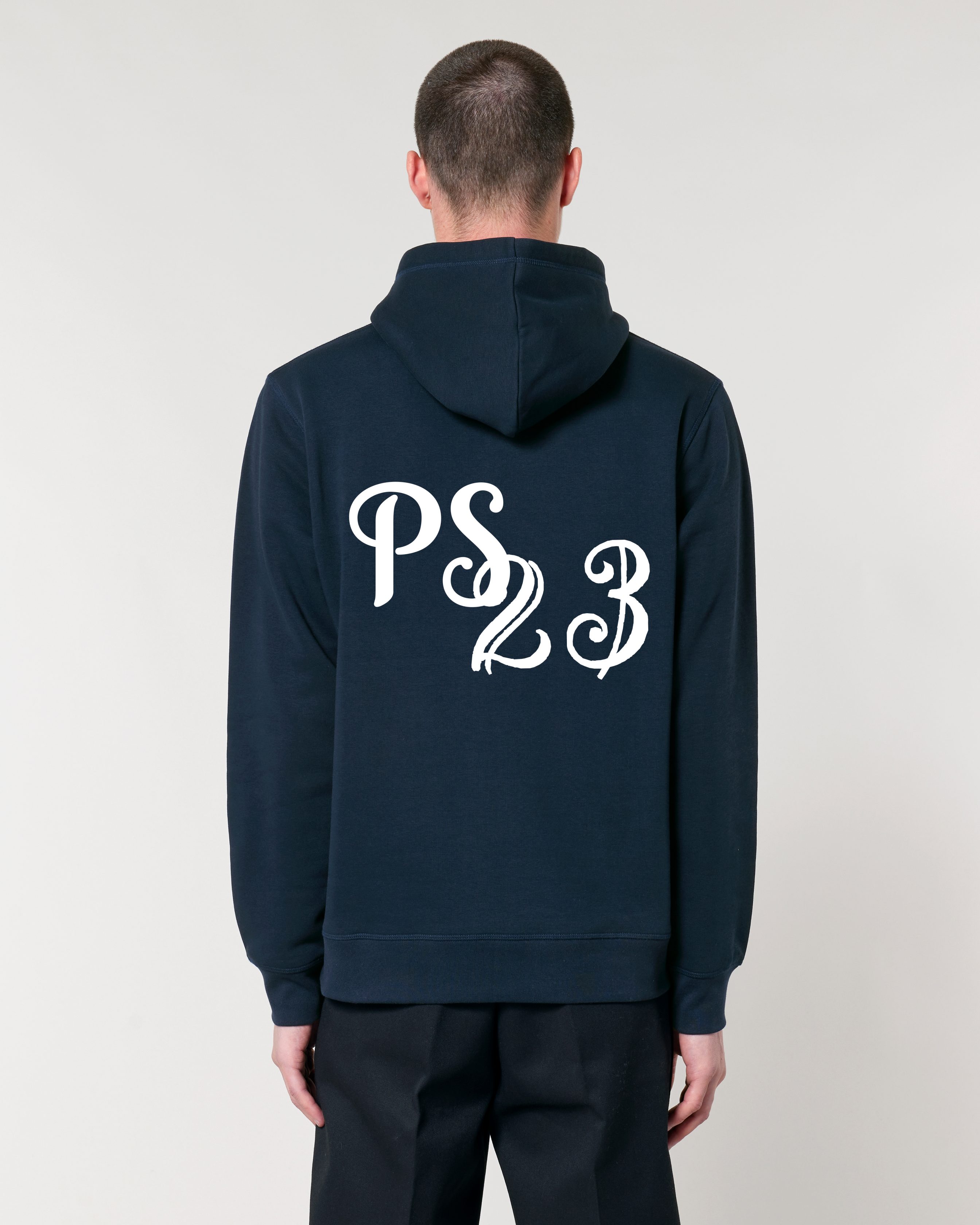 JPG_French Navy_RS