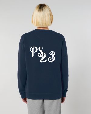 JPG_French Navy_RS
