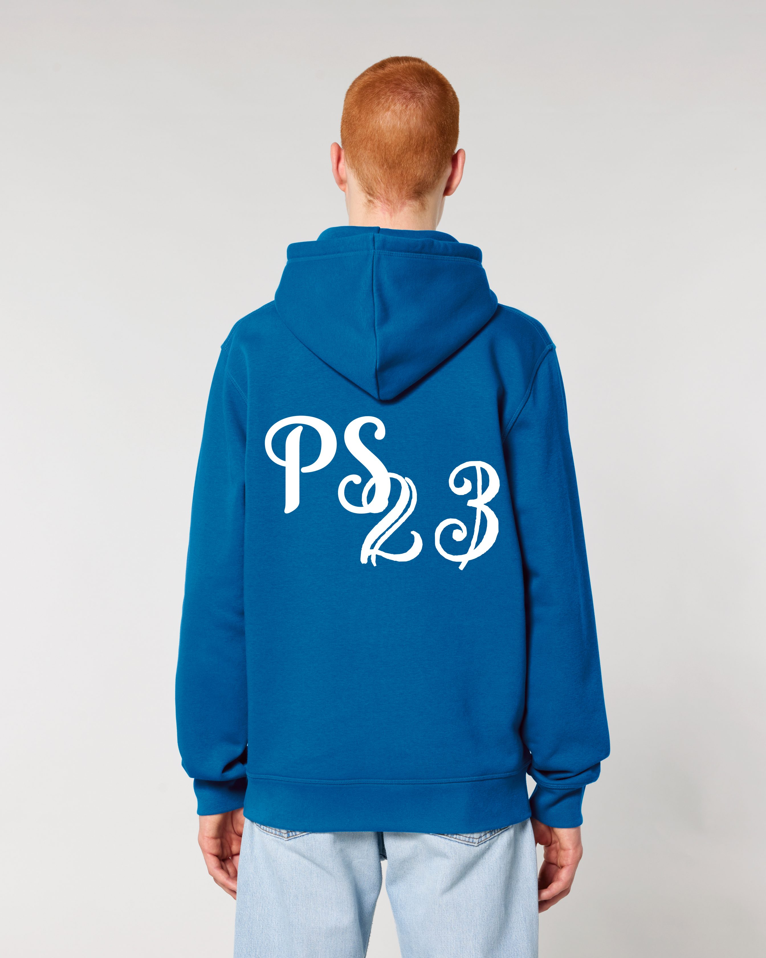 JPG_Royal Blue_RS
