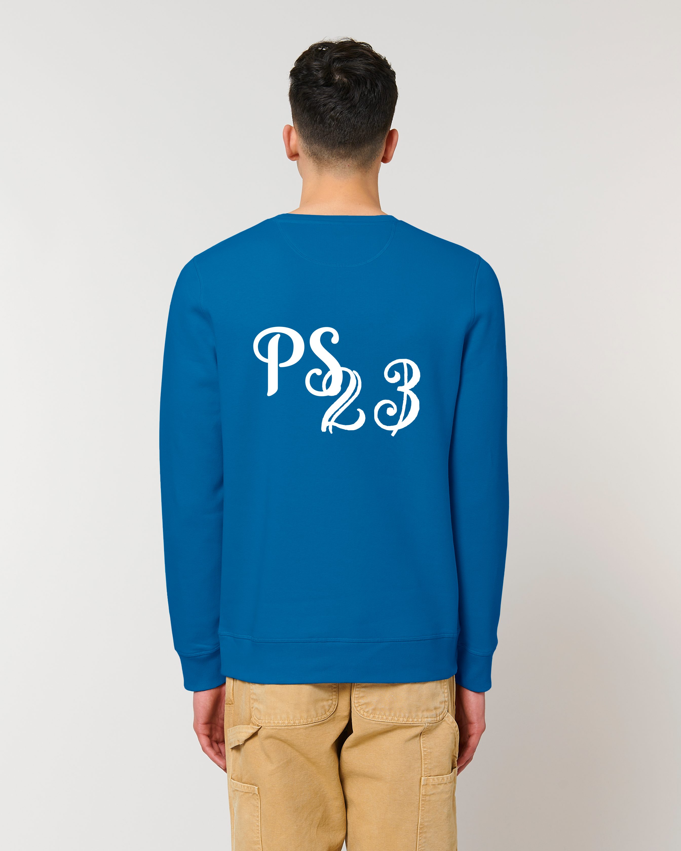JPG_Royal Blue_RS