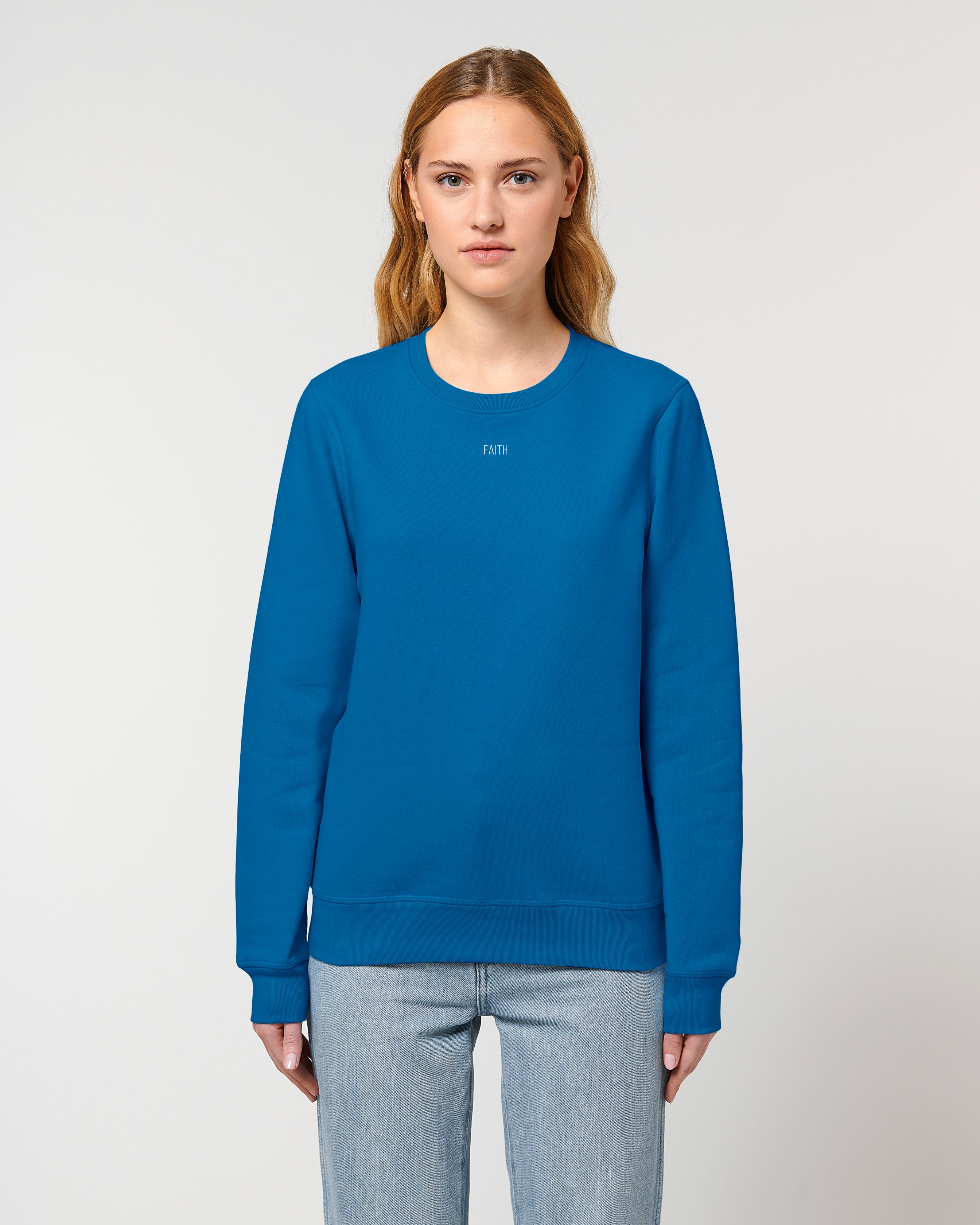 JPG_Royal Blue_VS