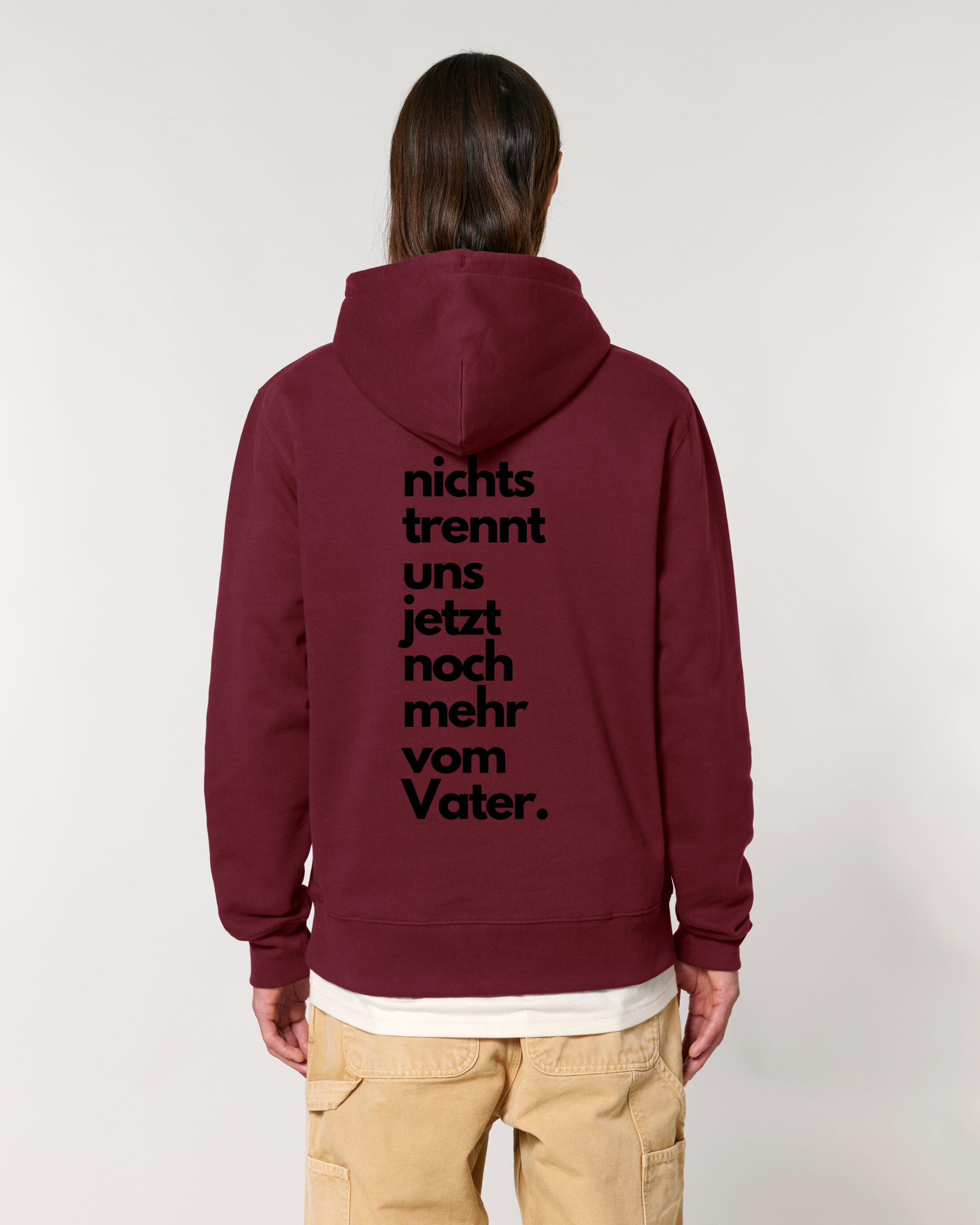 Organic_Hoodie_Burgundy_RS