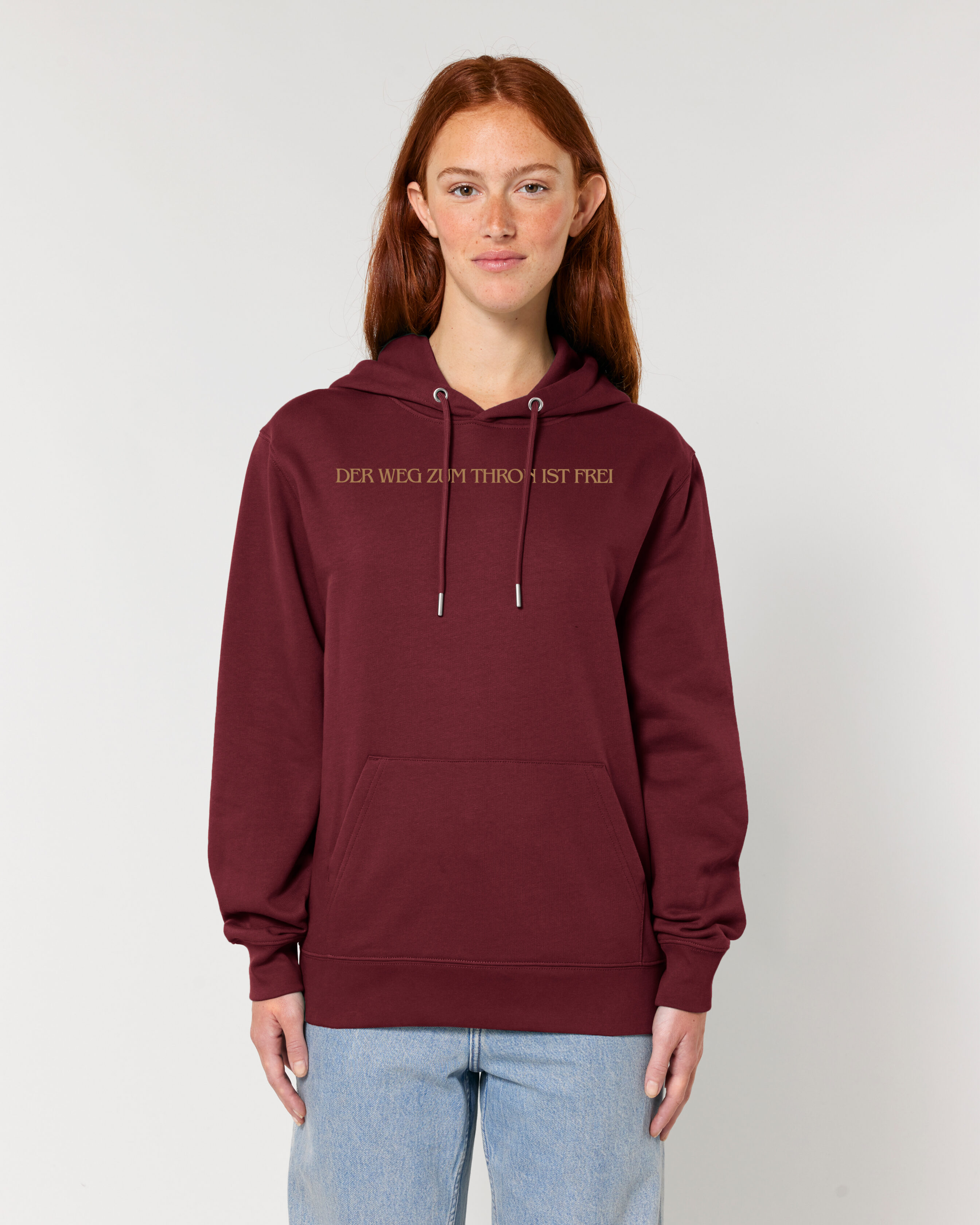 Organic_Hoodie_Burgundy_VS