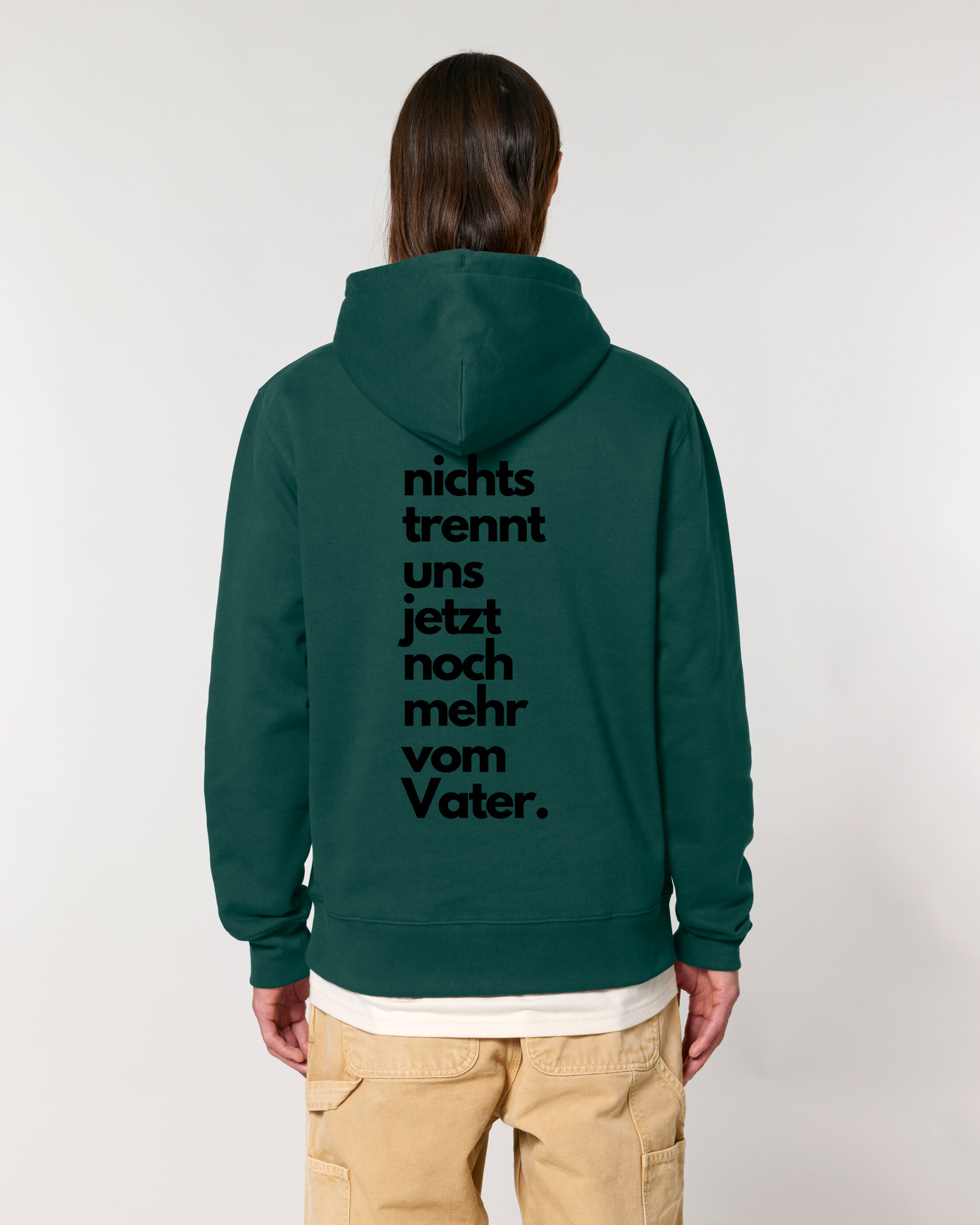 Organic_Hoodie_Glazed_Green_RS