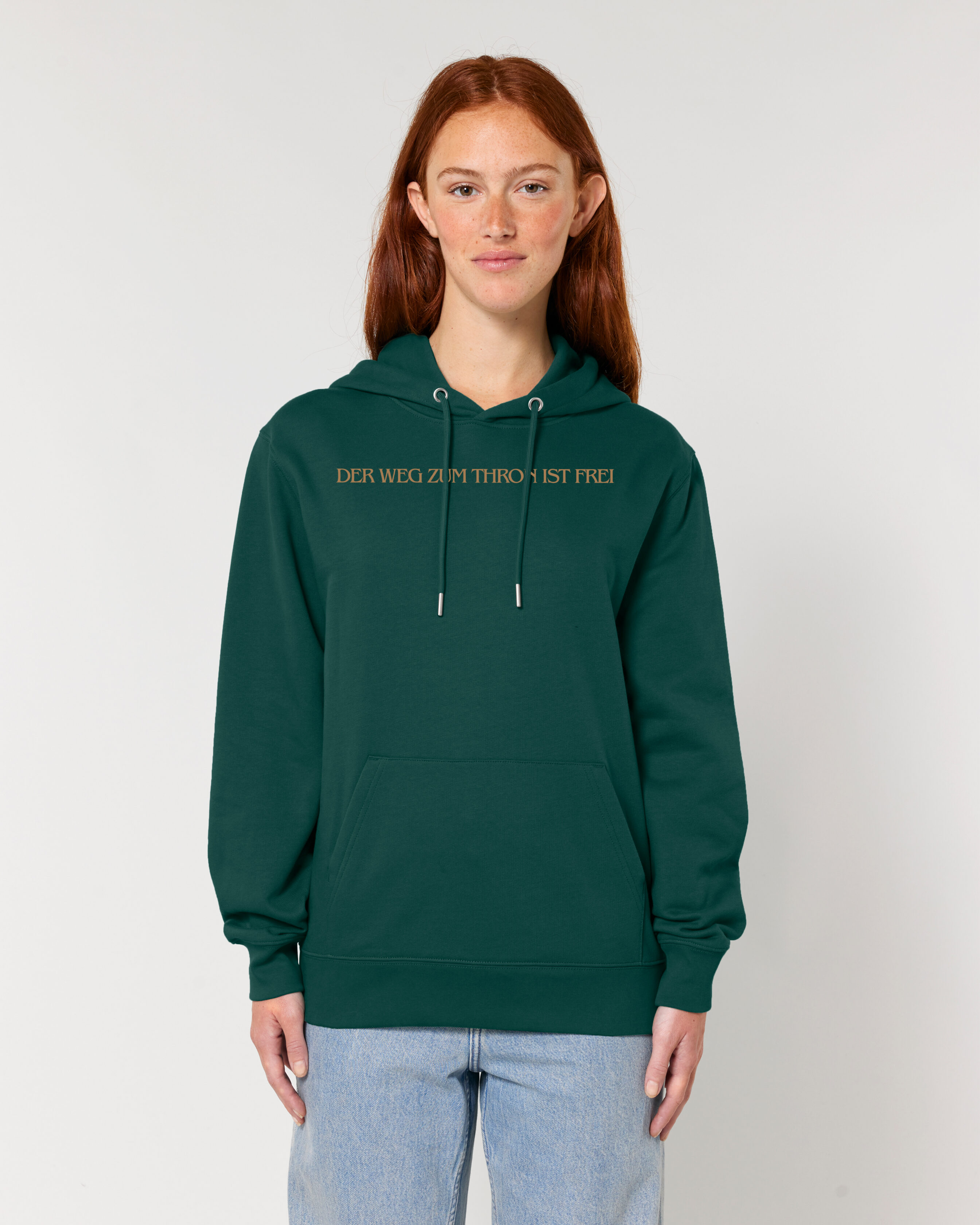 Organic_Hoodie_Glazed_Green_VS