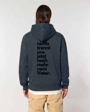 Organic_Hoodie_India_Ink_Grey_RS