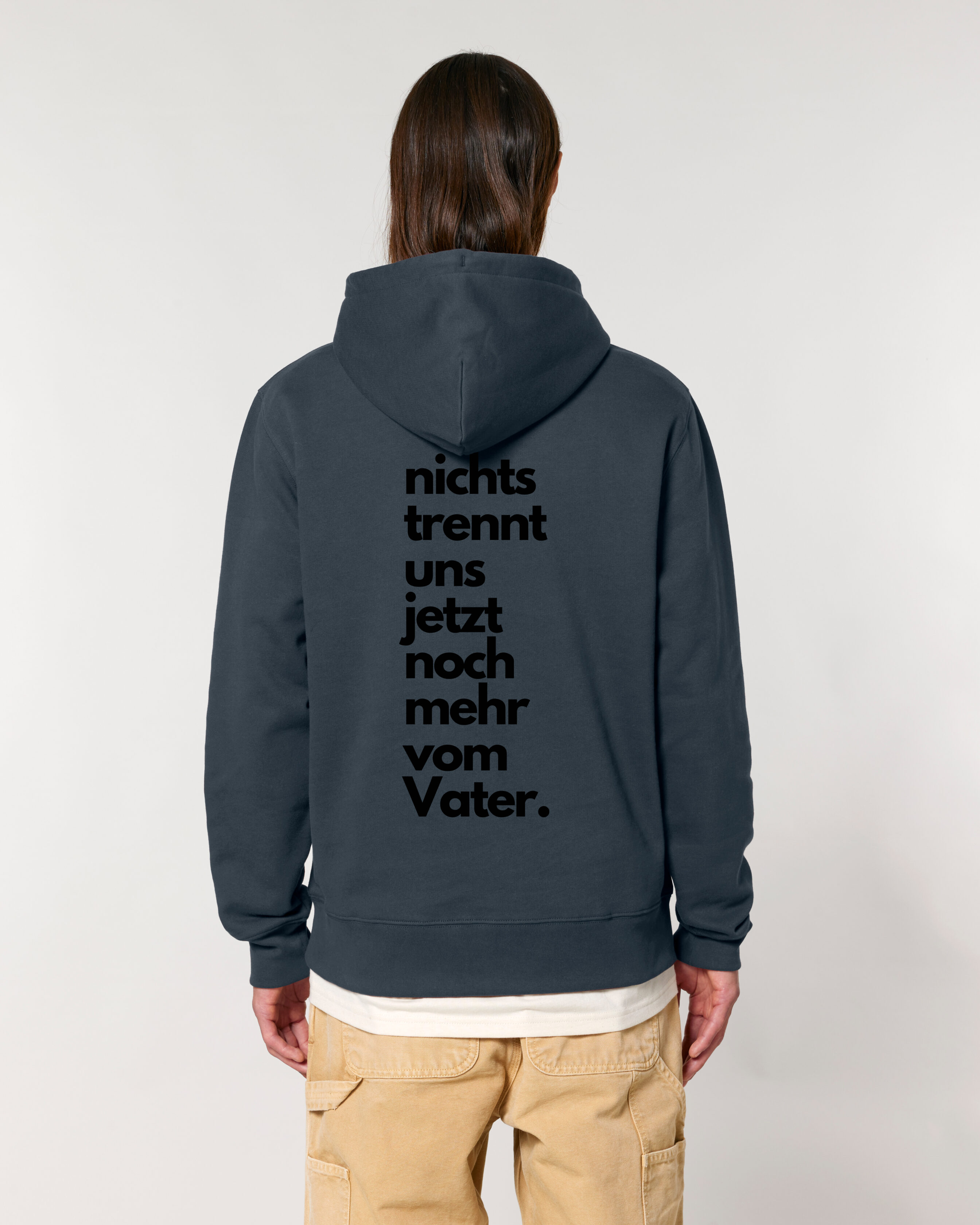 Organic_Hoodie_India_Ink_Grey_RS