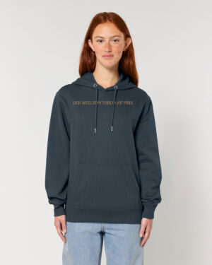 Organic_Hoodie_India_Ink_Grey_VS.svg