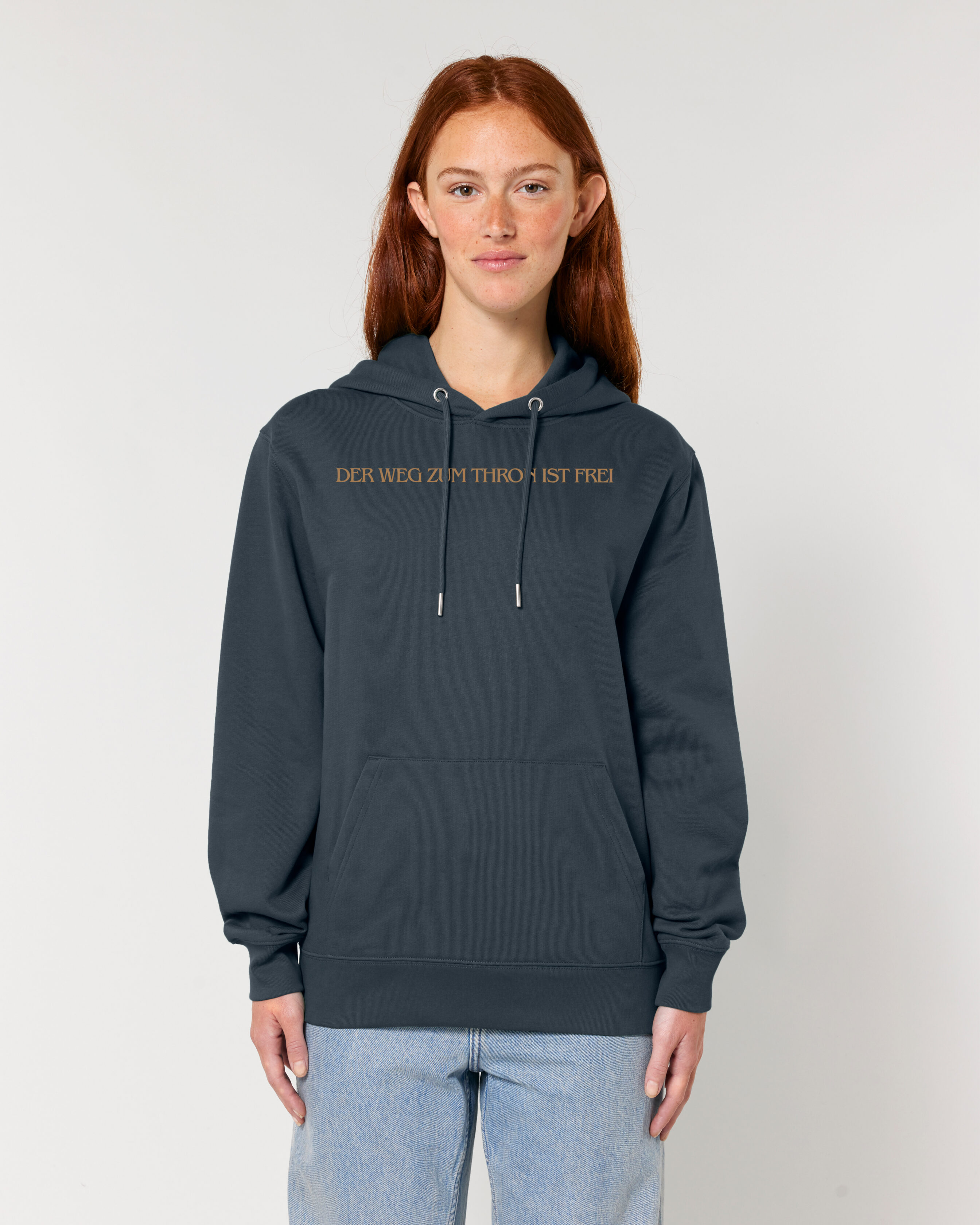 Organic_Hoodie_India_Ink_Grey_VS.svg