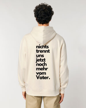 Organic_Hoodie_Natural_Raw_RS