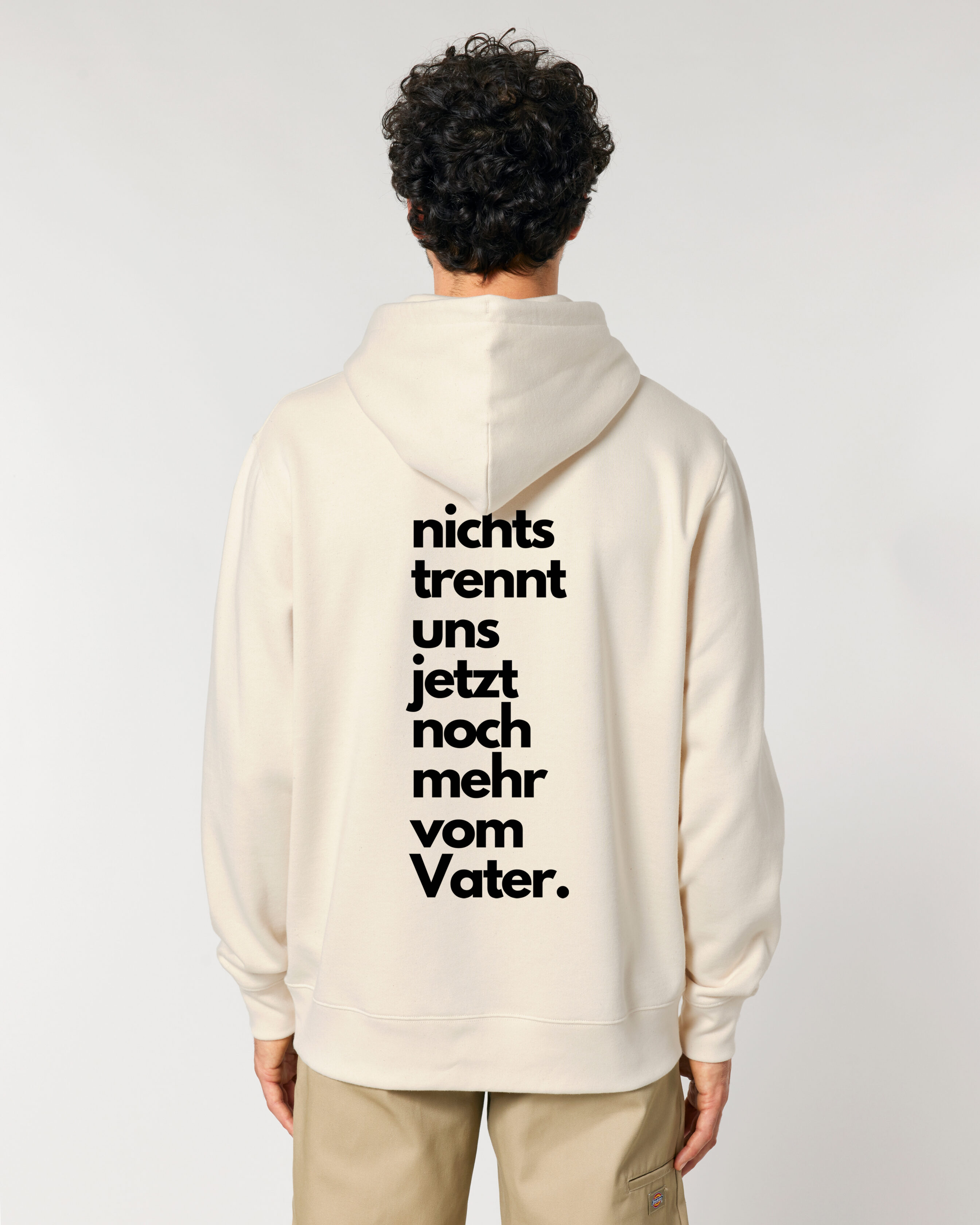 Organic_Hoodie_Natural_Raw_RS