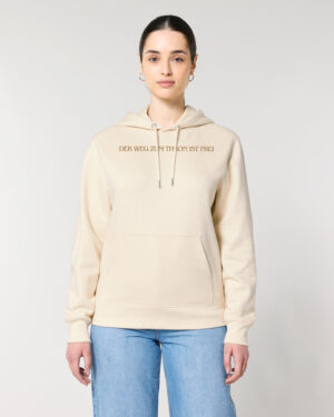 Organic_Hoodie_Natural_Raw_VS