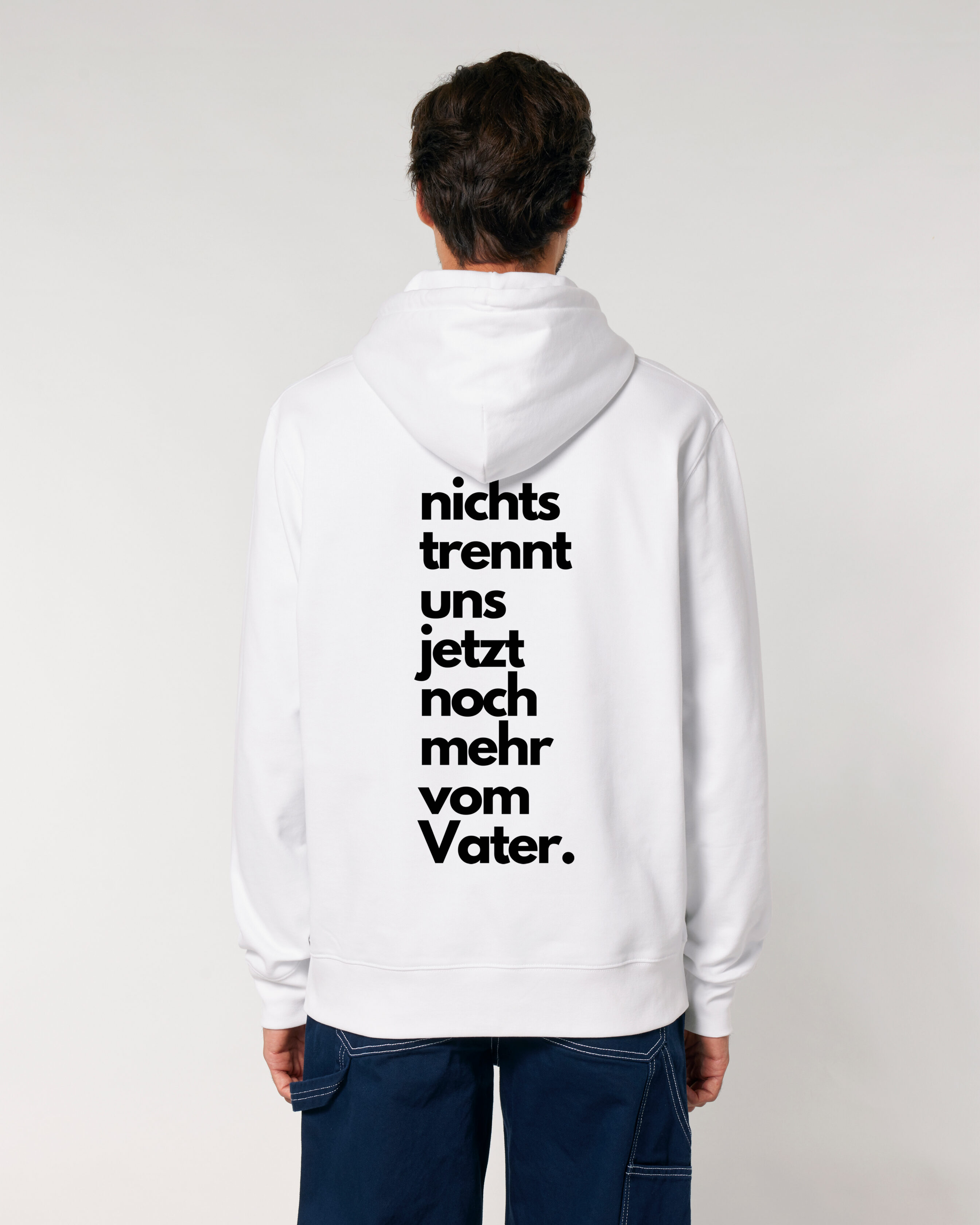 Organic_Hoodie_White_RS