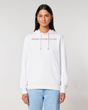 Organic_Hoodie_White_VS