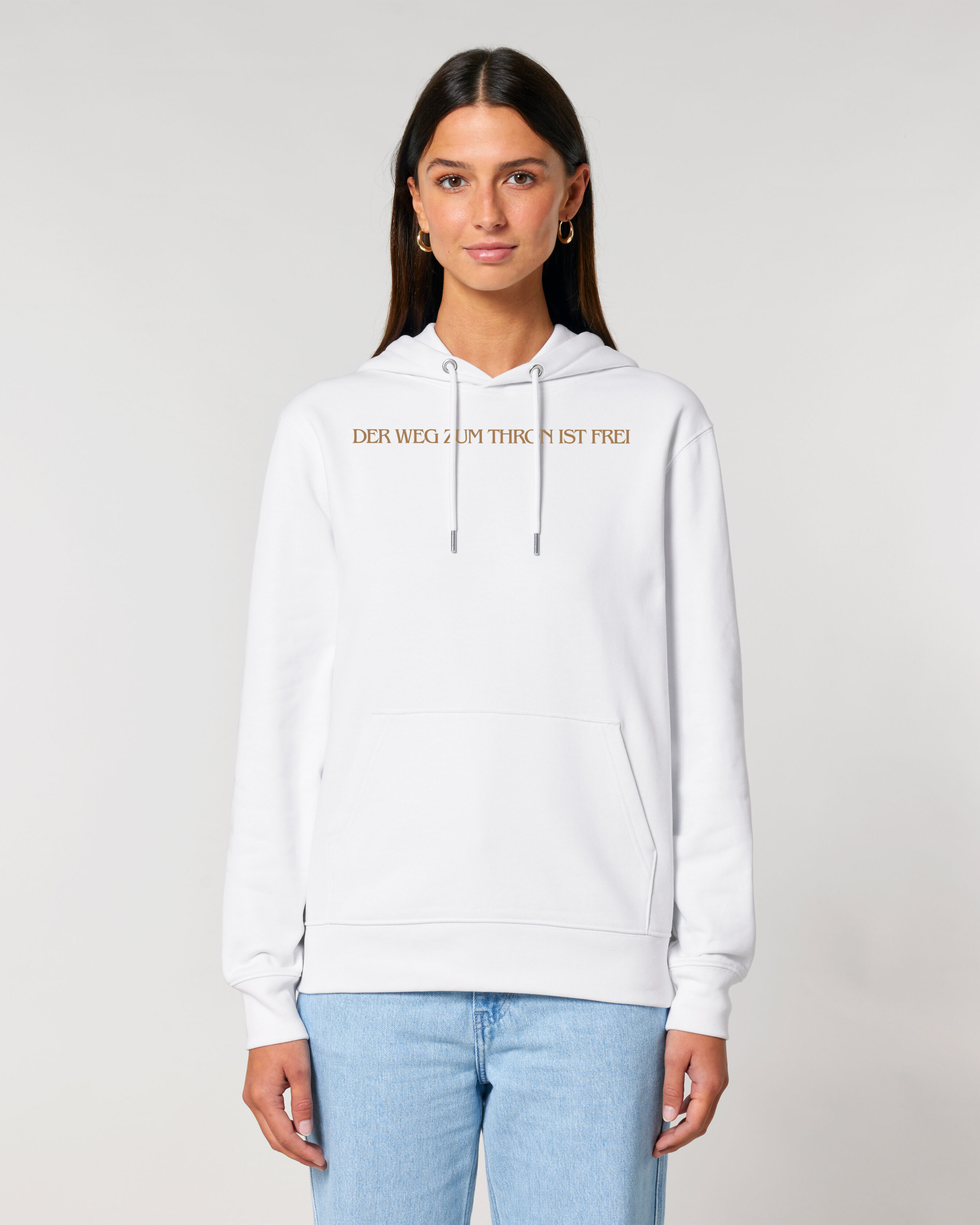 Organic_Hoodie_White_VS