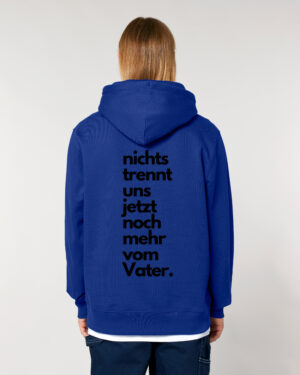 Organic_Hoodie_Worker_Blue_RS