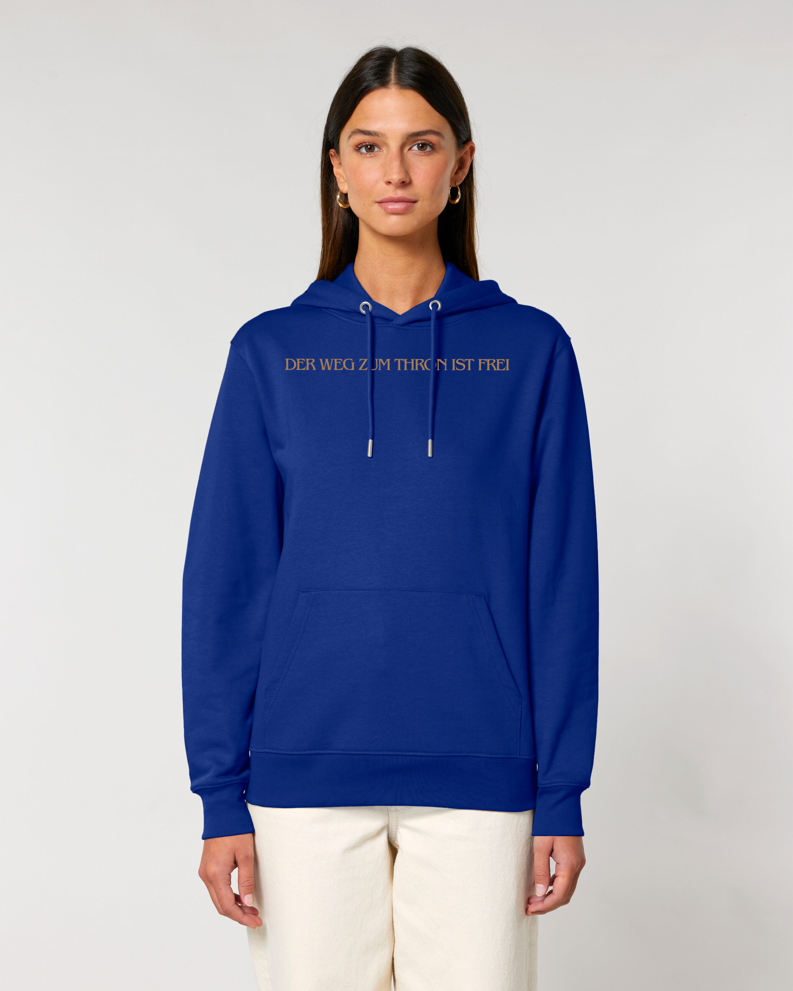 Organic_Hoodie_Worker_Blue_VS