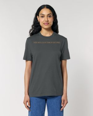 Organic_Shirt_Anthracite_VS