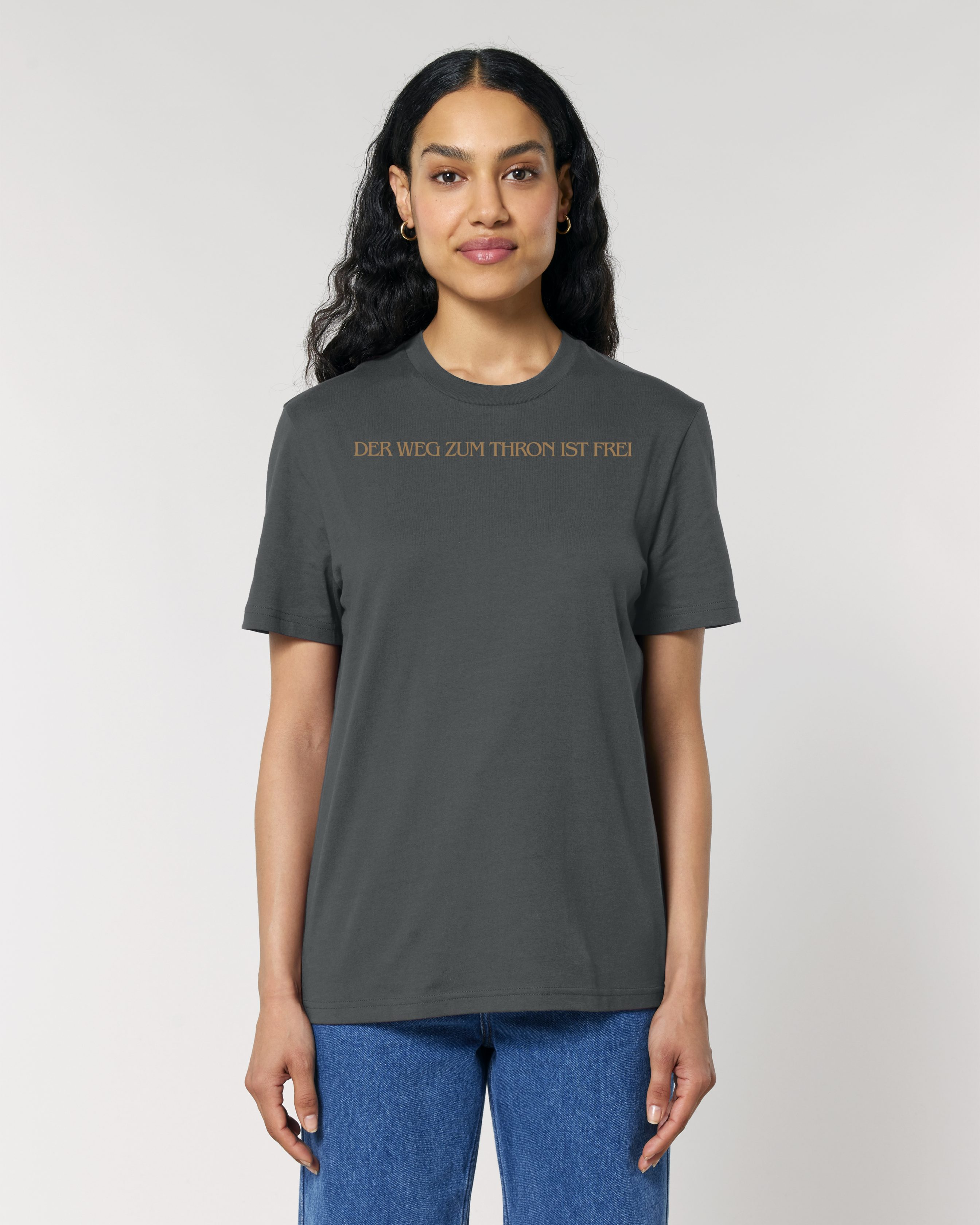Organic_Shirt_Anthracite_VS