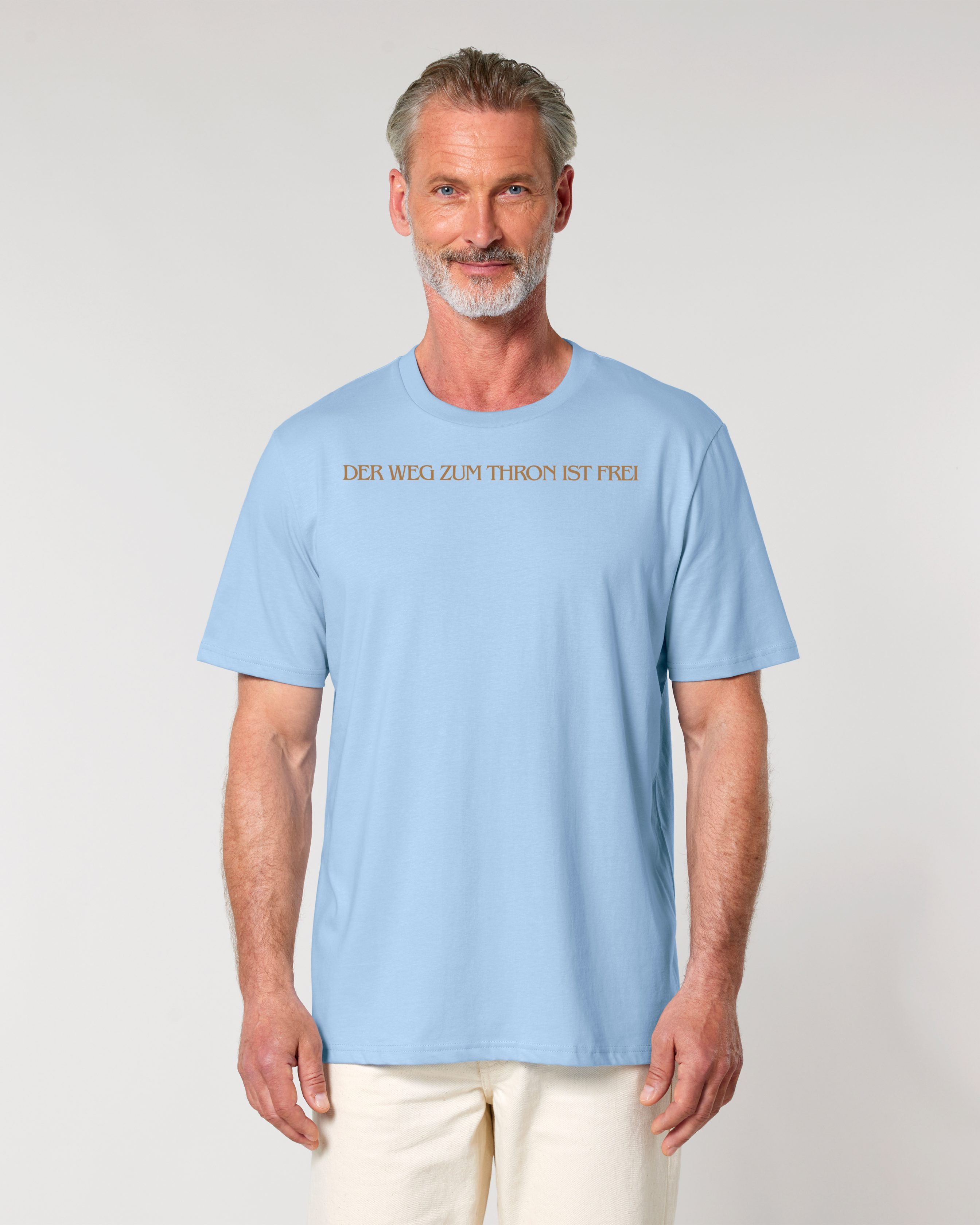 Organic_Shirt_Blue_Soul_VS