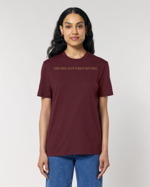 Organic_Shirt_Burgundy_VS