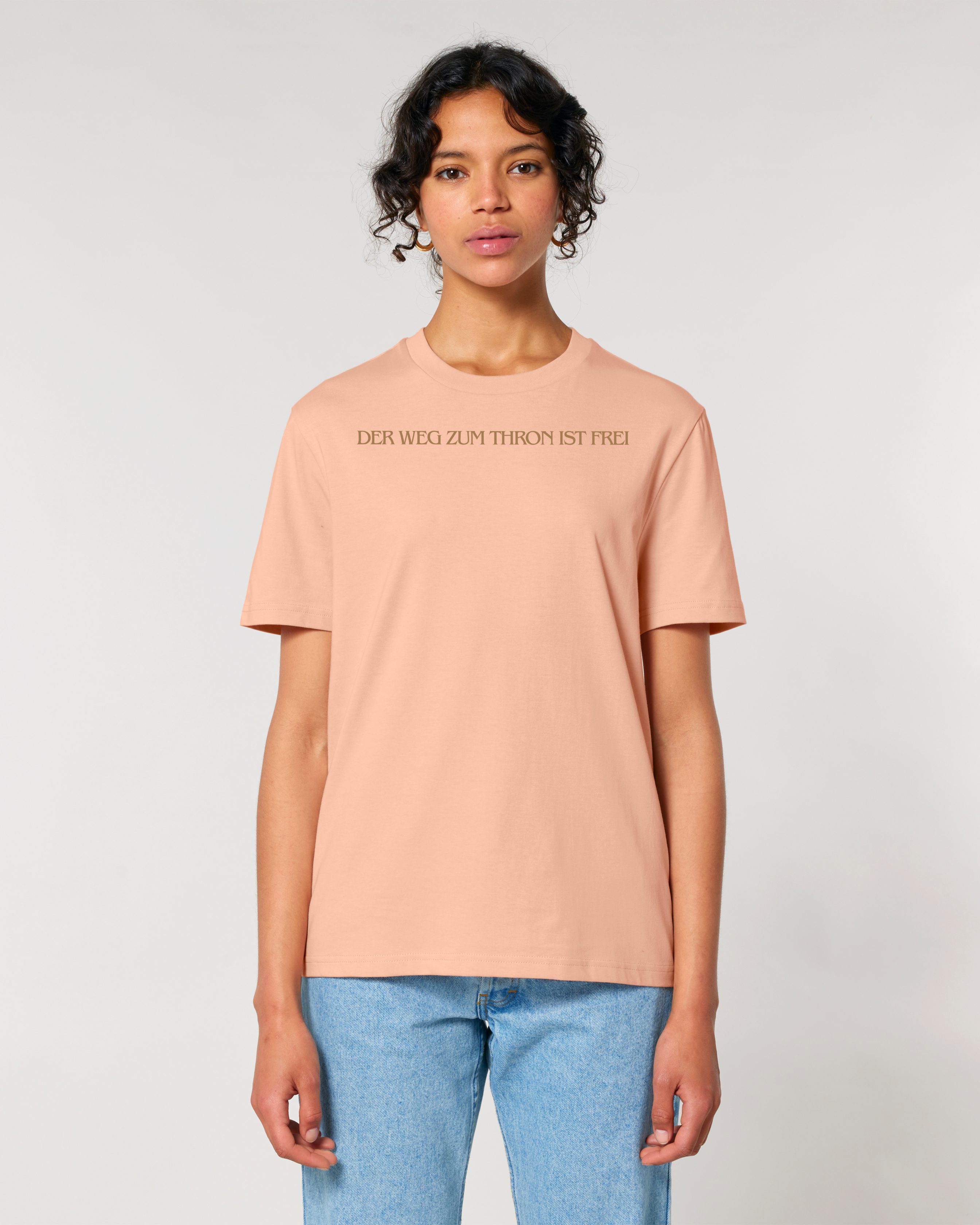 Organic_Shirt_Fraiche_Peche_VS