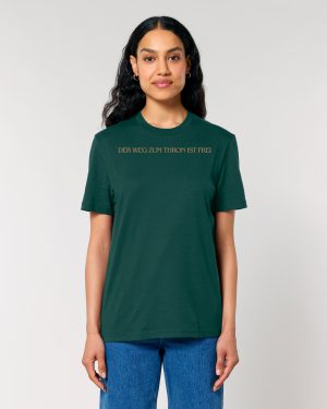 Organic_Shirt_Glazed_Green_VS