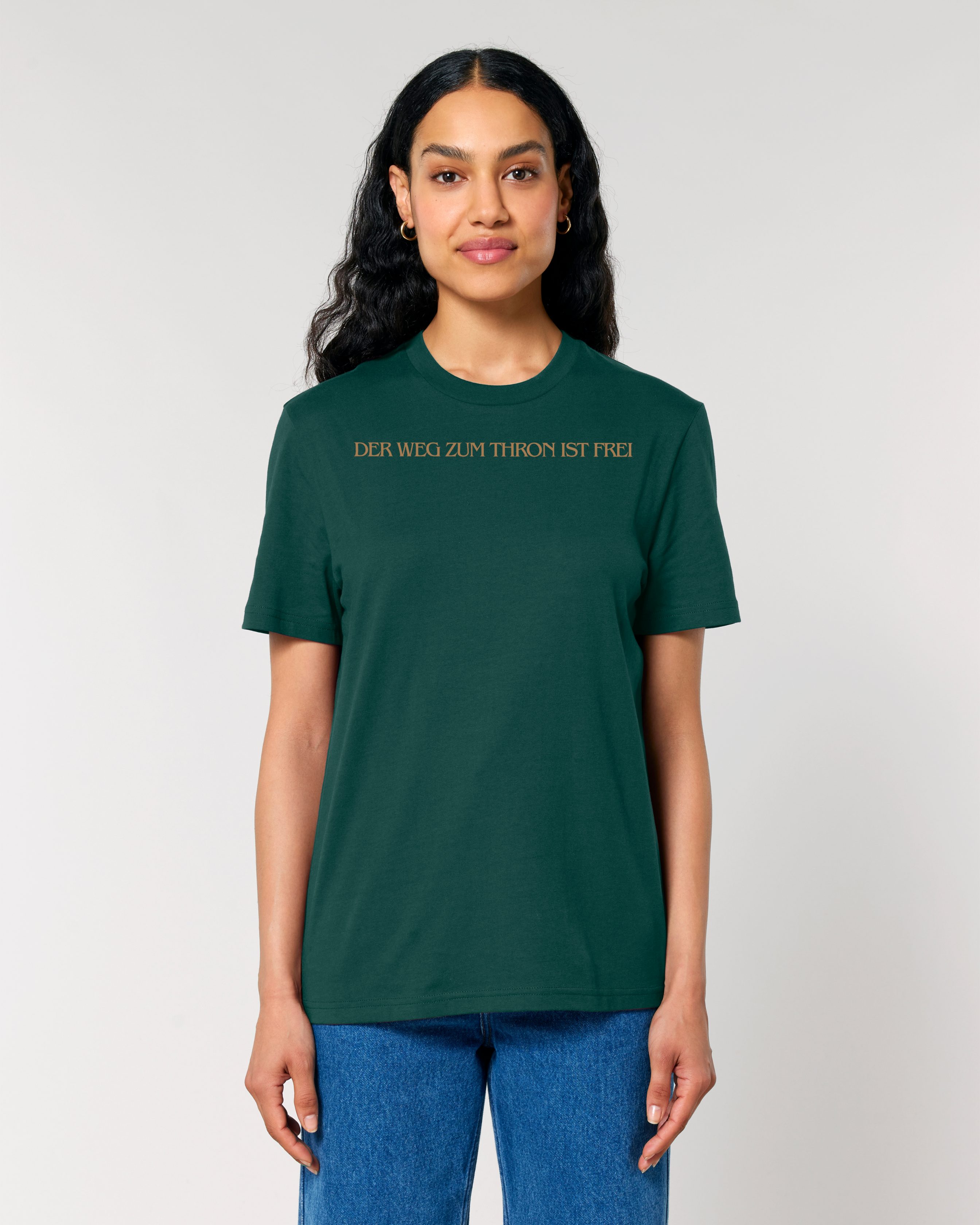 Organic_Shirt_Glazed_Green_VS