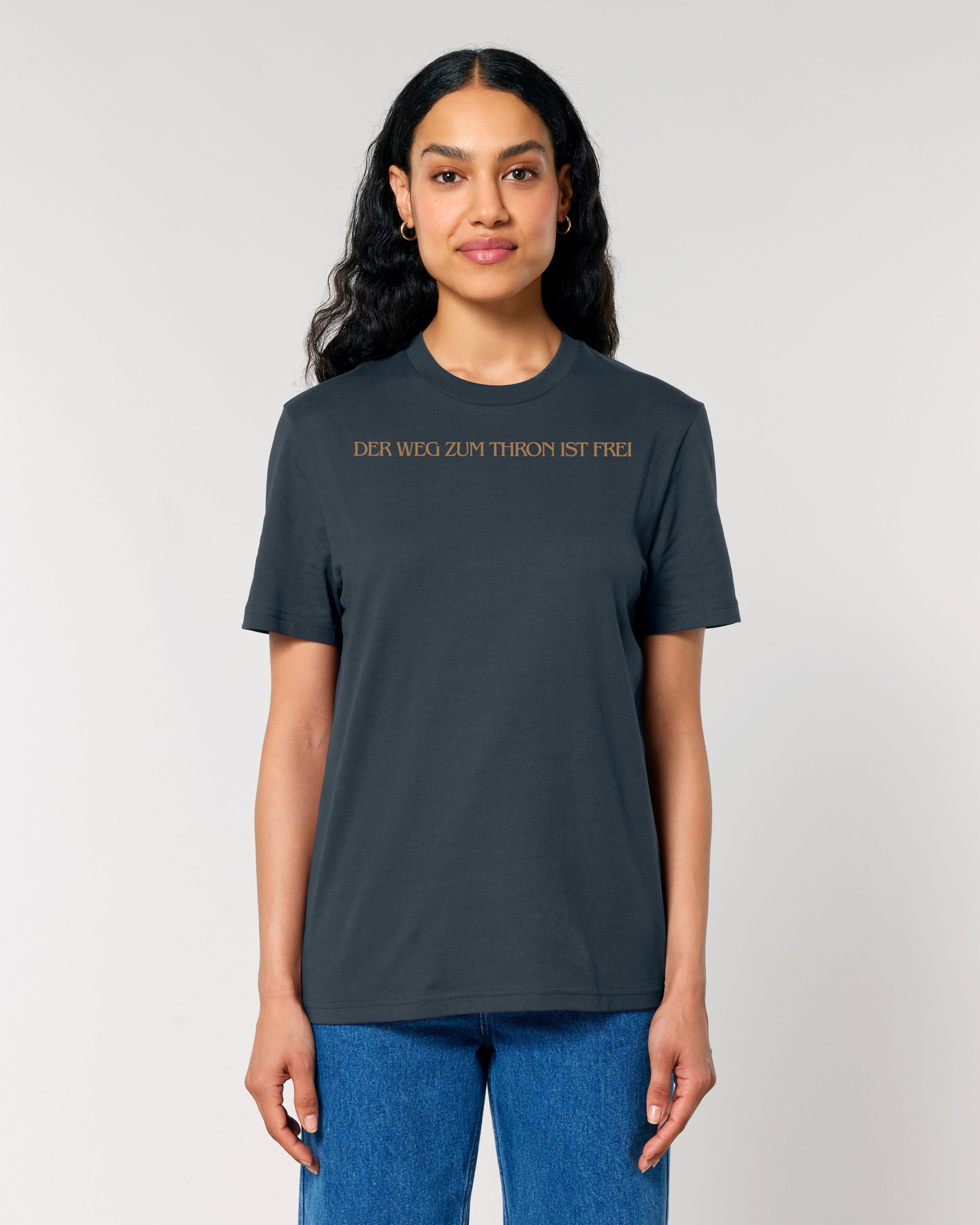 Organic_Shirt_India_Ink_Grey_VS