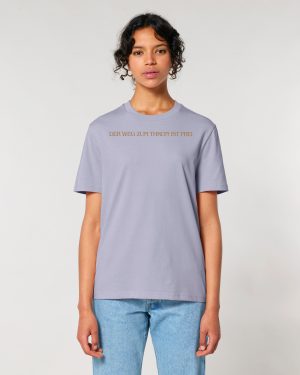 Organic_Shirt_Lavender_VS