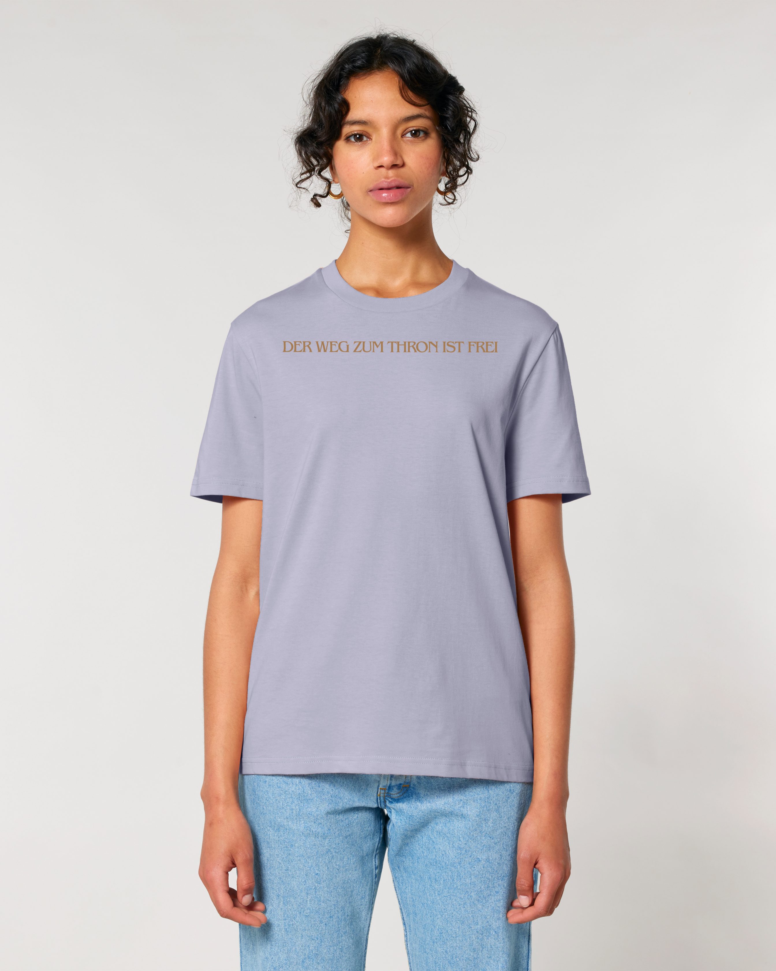 Organic_Shirt_Lavender_VS