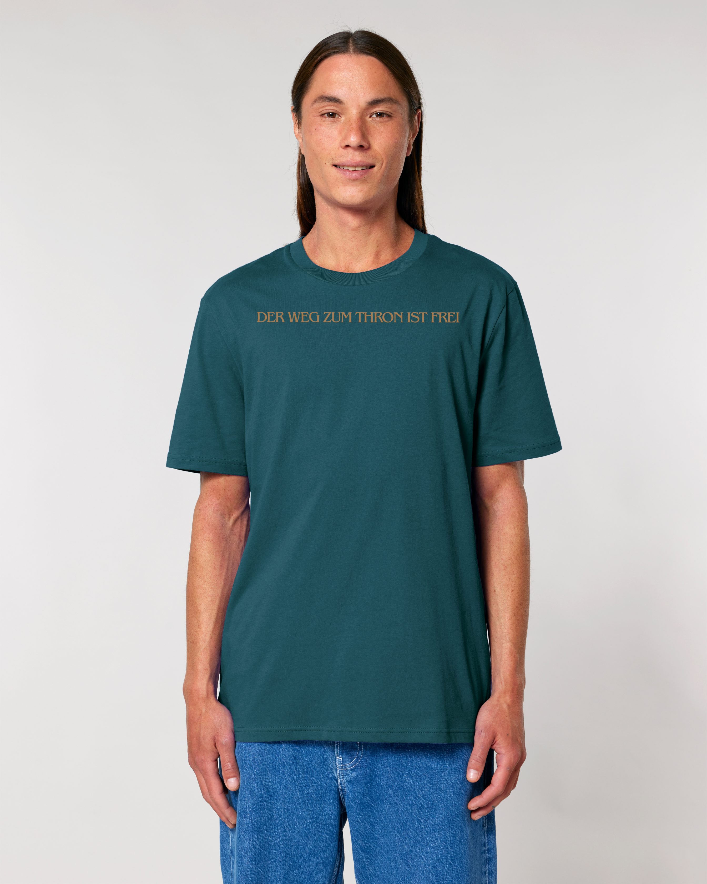 Organic_Shirt_Stargazer_VS