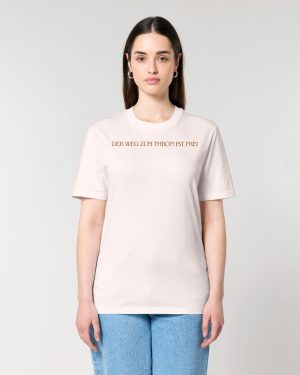 Organic_Shirt_Vintage_White_VS