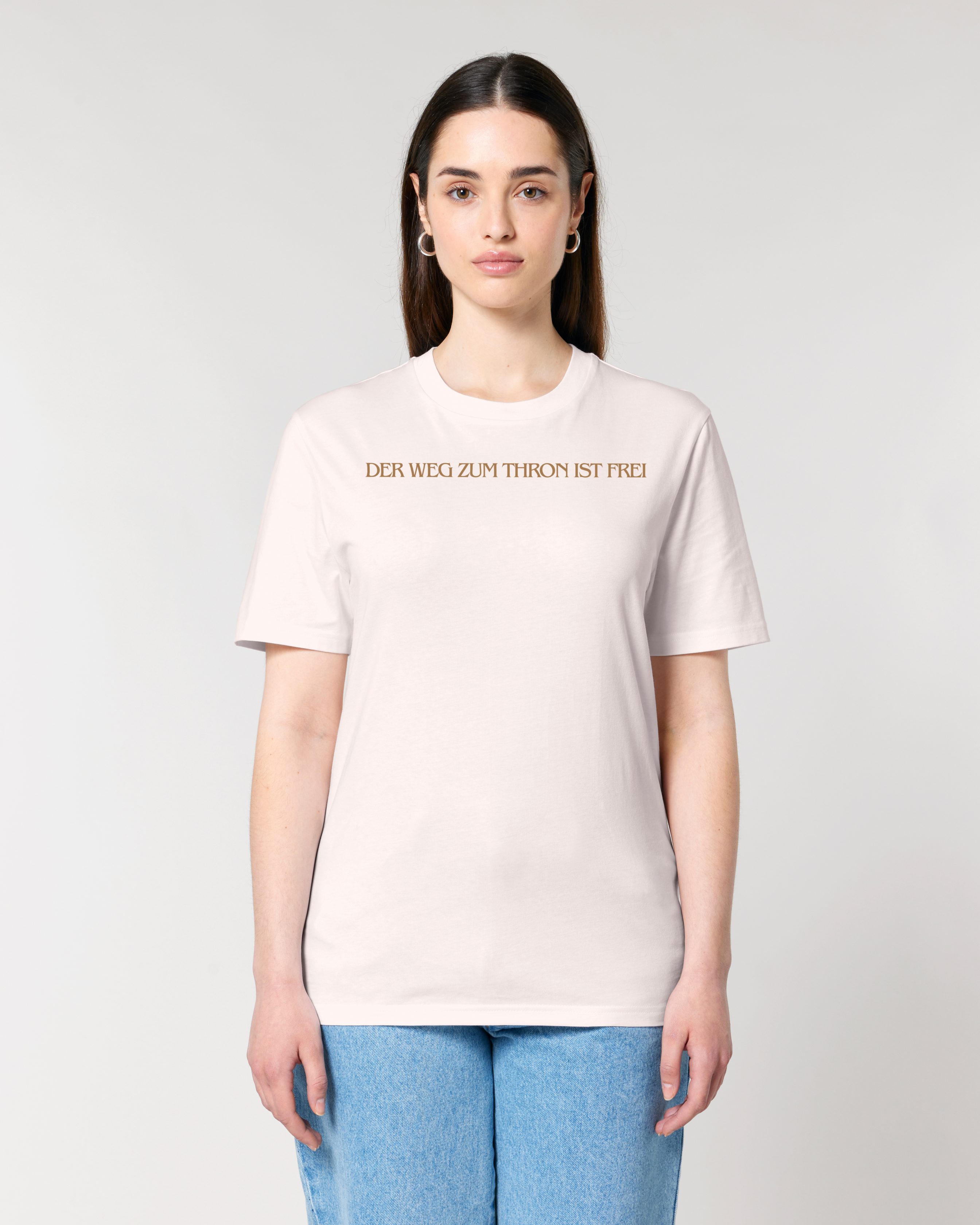 Organic_Shirt_Vintage_White_VS