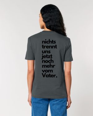 Organic_Shirt_Vor_dem_Thron_Anthracite_RS