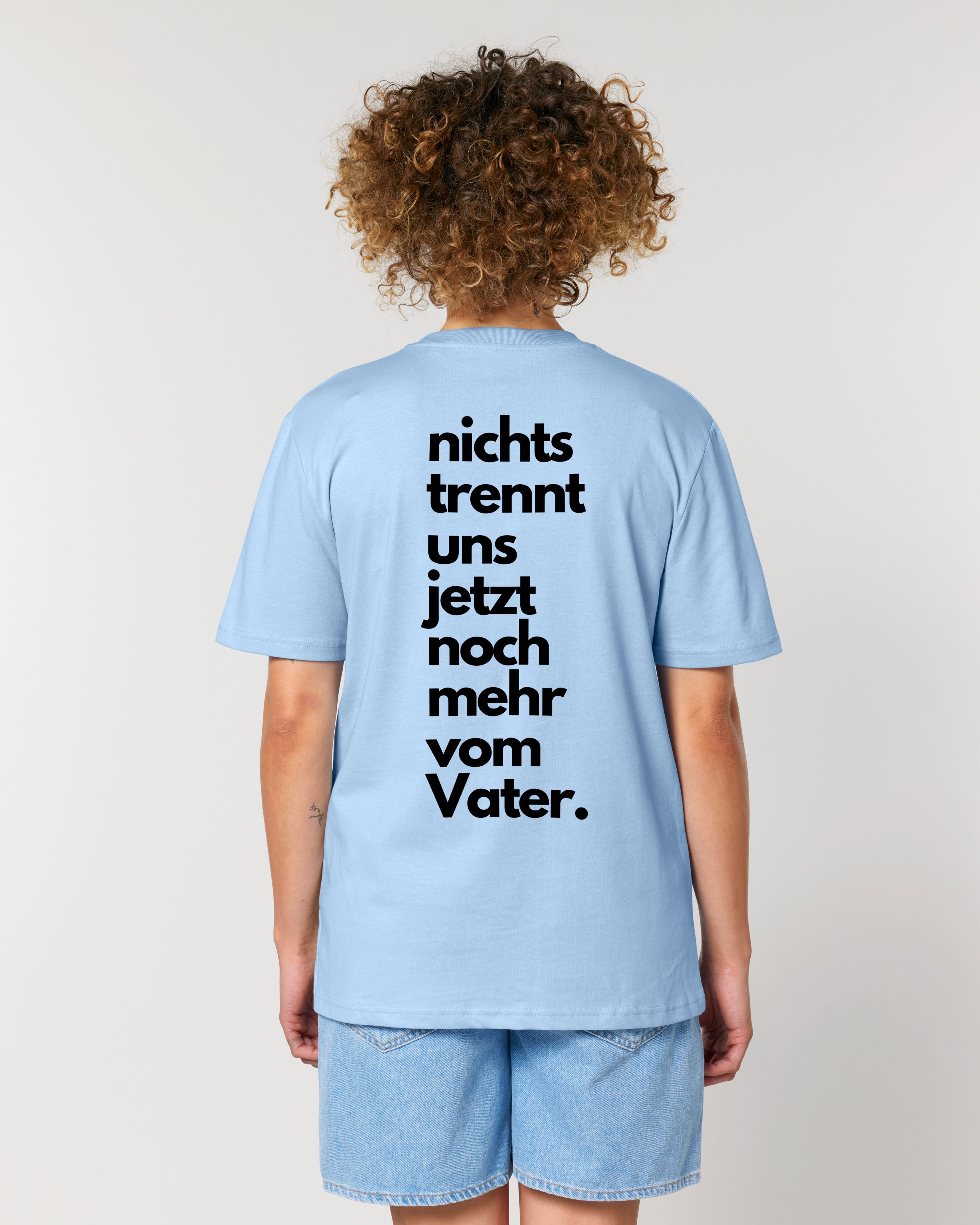 Organic_Shirt_Vor_dem_Thron_Blue_Soul_RS