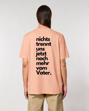 Organic_Shirt_Vor_dem_Thron_Fraiche_Peche_RS